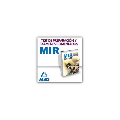 manual del medico interno de pregrado mip pdf