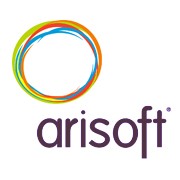 Arisoft Editorial, S.A.